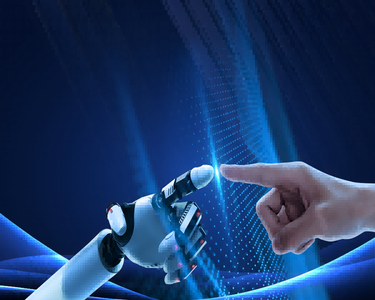 <strong>強(qiáng)化自身技術(shù)水平，優(yōu)質(zhì)服務(wù)客戶</strong>