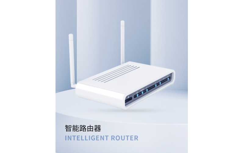 變速箱電磁閥測試