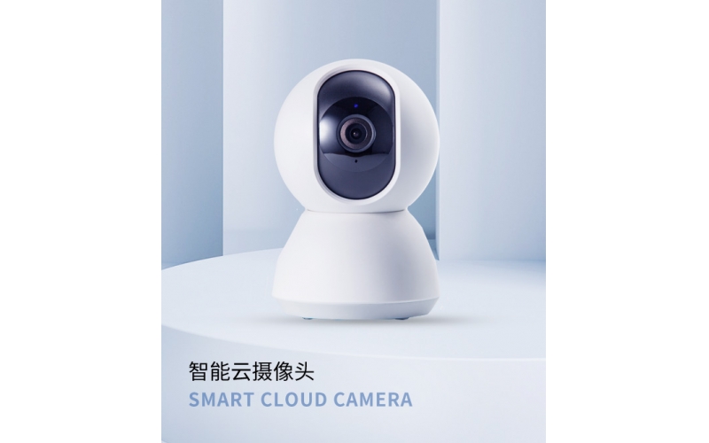 新型氣相外延生長技術(shù)MOCVD