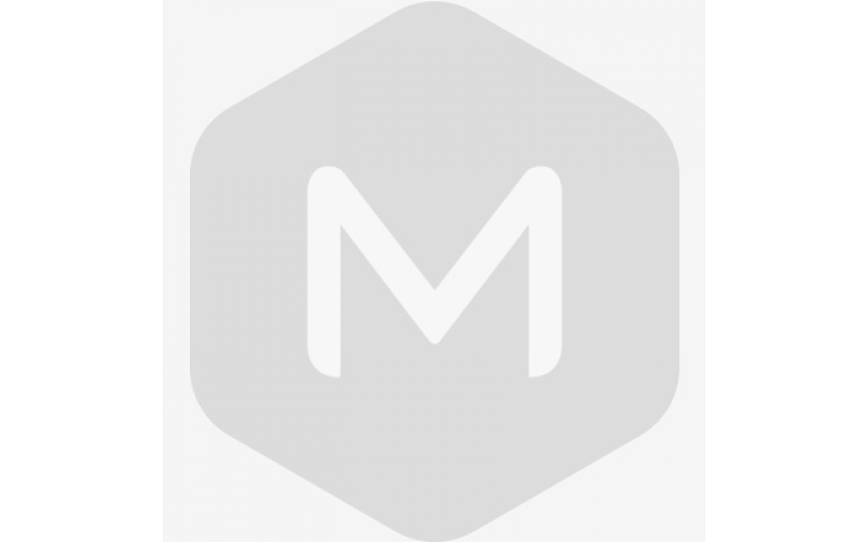 首戰(zhàn)告捷，高端智能音箱夢